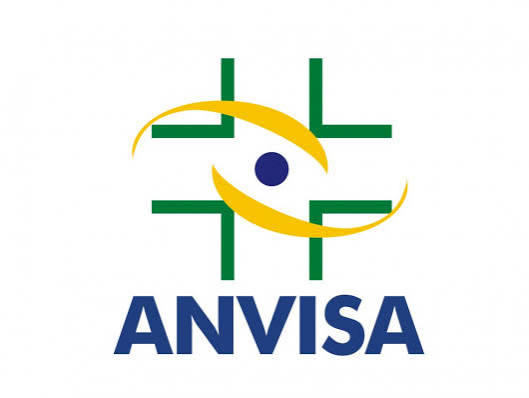 Anvisa apreende produtos ilegais para emagrecer