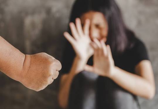 Violência contra jovens cresce 44,4% durante jogos