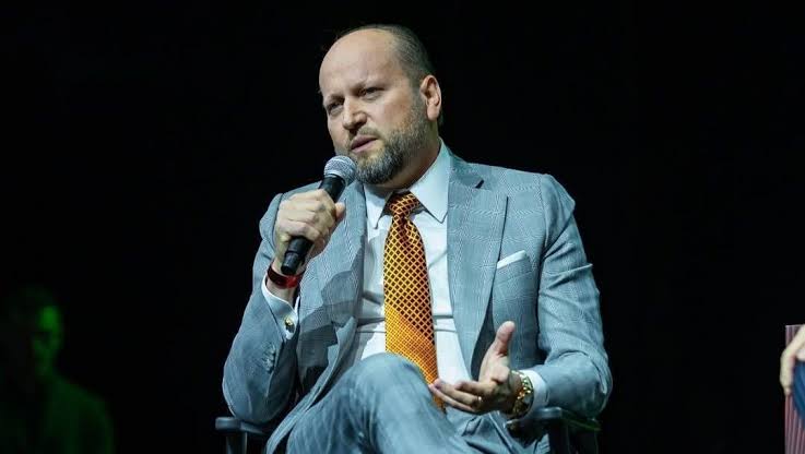 Nelson Wilians é alvo de operação da PF sobre bets