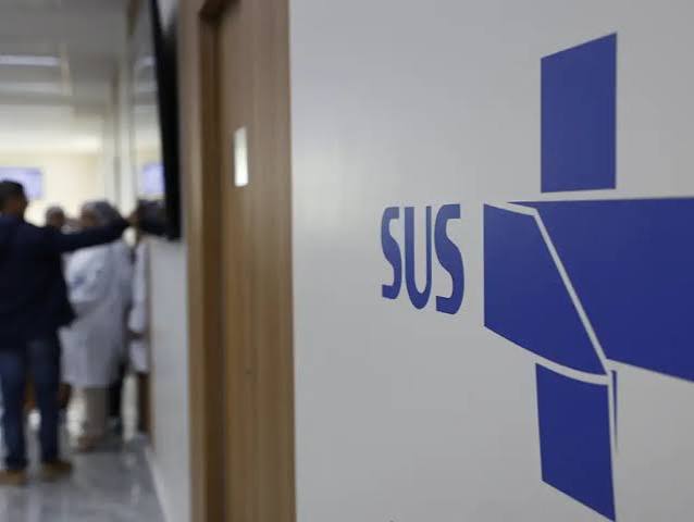 82% das cirurgias mamárias do SUS não são estéticas