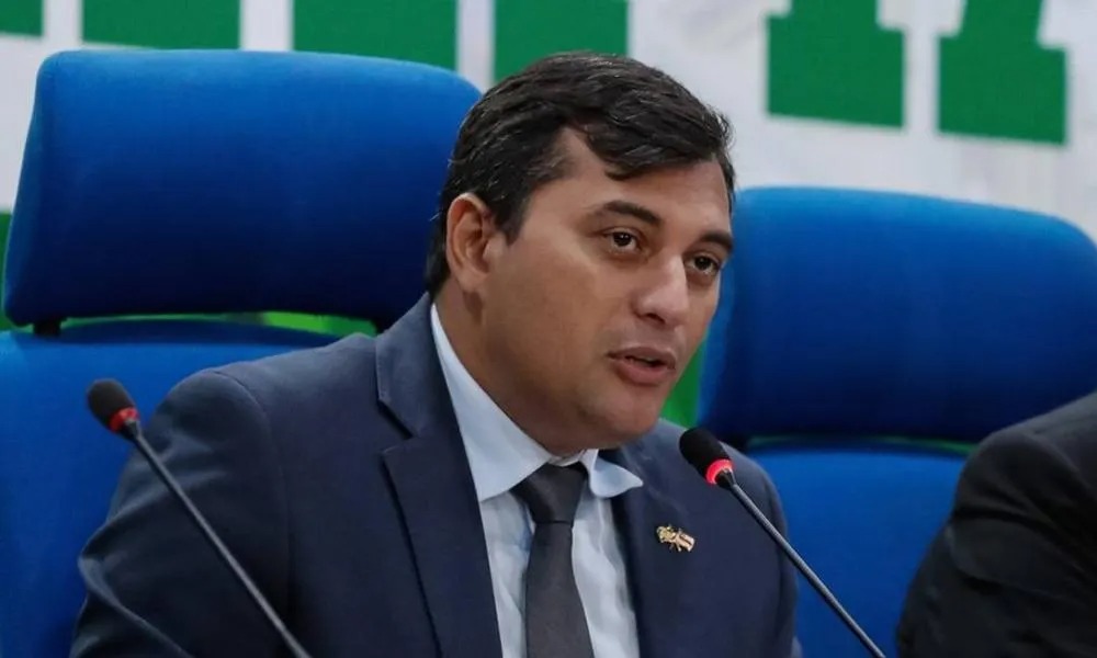 STJ analisa caso envolvendo Wilson Lima