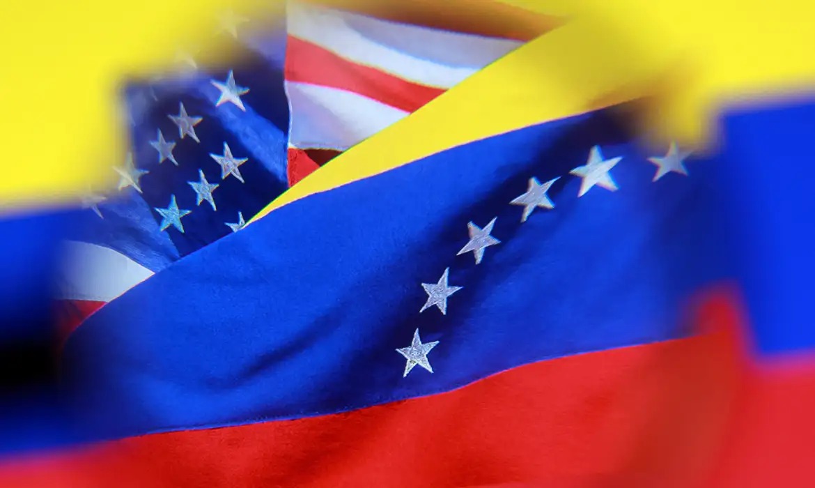 Venezuela prevê US$ 100 bilhões em investimentos no petróleo | Notícias