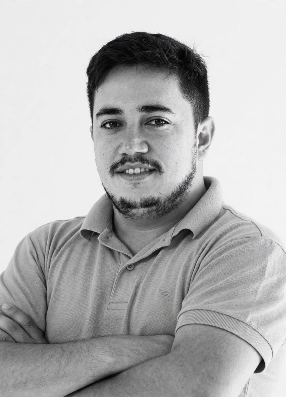 Vereador morre durante comitiva no rio Solimões