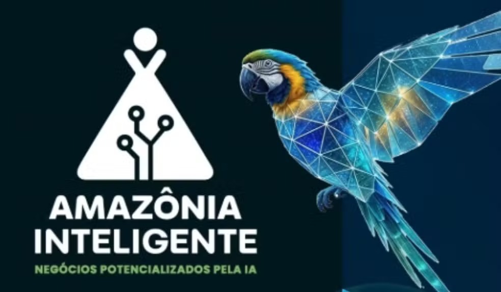 Evento reúne especialistas em tecnologia em Manaus