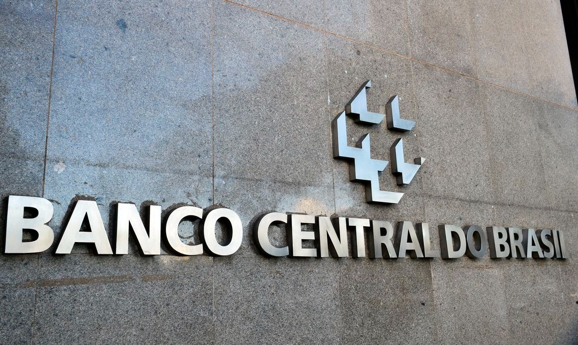 Projeção do IPCA cai para 5% no novo Focus