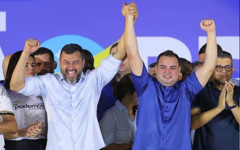Governo do AM reconhece dívida com Navegação Cidade três anos após serviços sem cobertura contratual