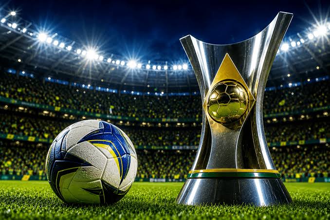 Palmeiras vence São Paulo e mantém pressão sobre Flamengo no Brasileirão