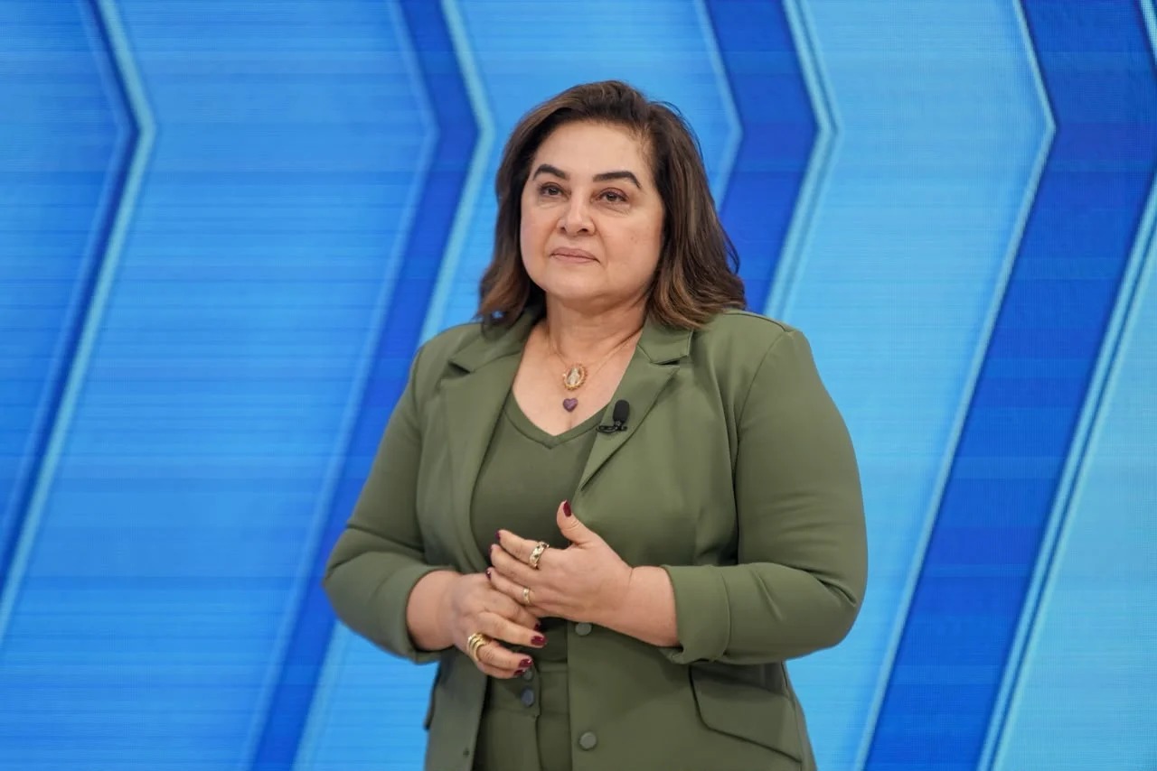 Maria do Carmo é penalizada por impulsionamento de conteúdo contra David Almeida