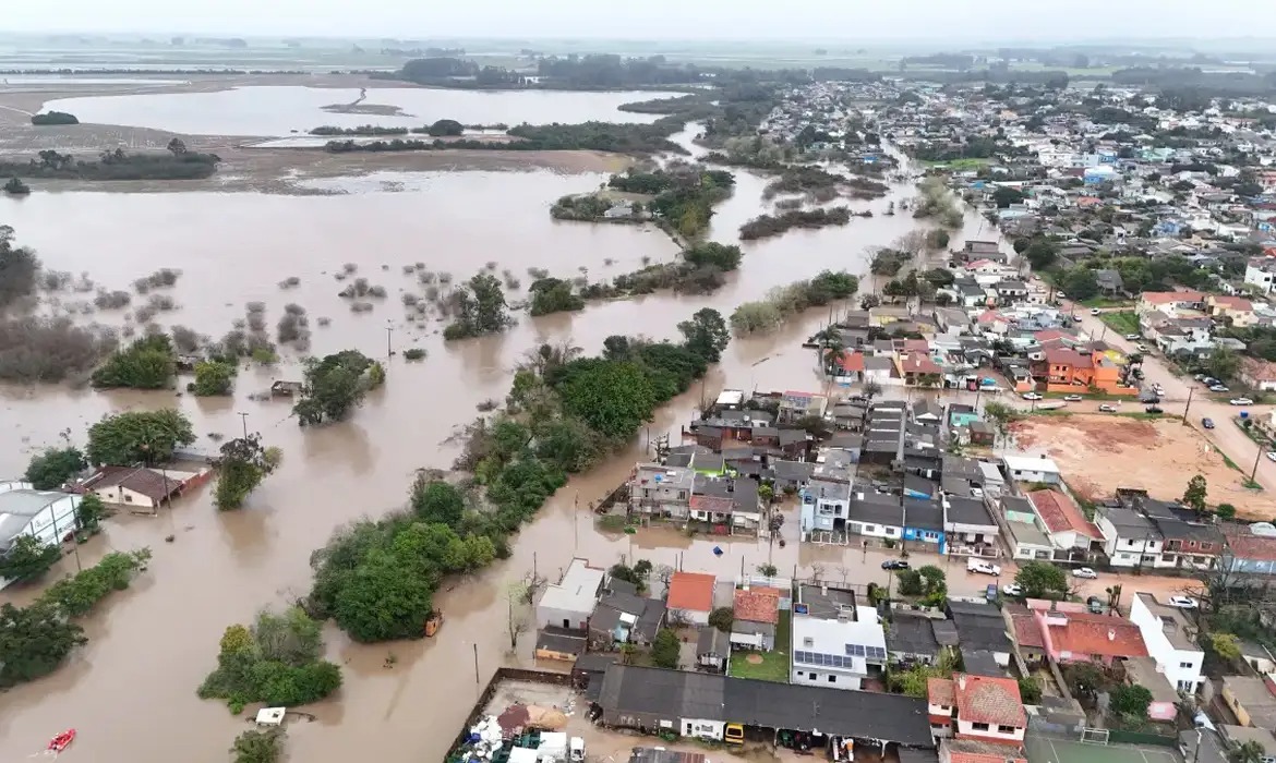 Prêmio de Economia e Clima abre inscrições para pesquisadores