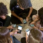 Polarização ameaça ambiente informacional, aponta relatório