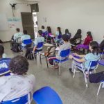 Questionário da PND 2026 termina neste sábado
