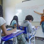 PND 2026 acontece neste domingo; confira orientações